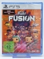 Preview: Funko Fusion - B WARE - NEU